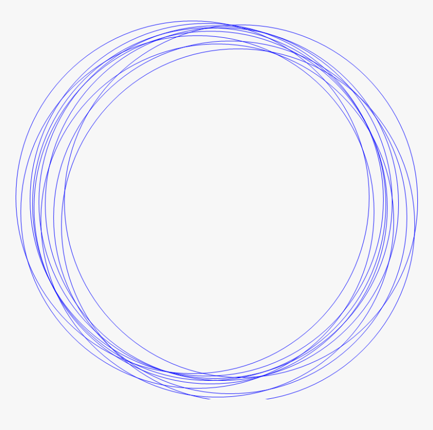 Transparent Circulo Blanco Png - Circle, Png Download, Free Download