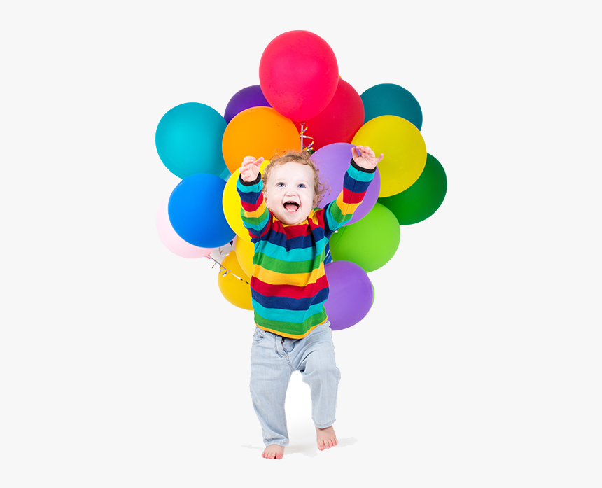 Toddler, HD Png Download, Free Download