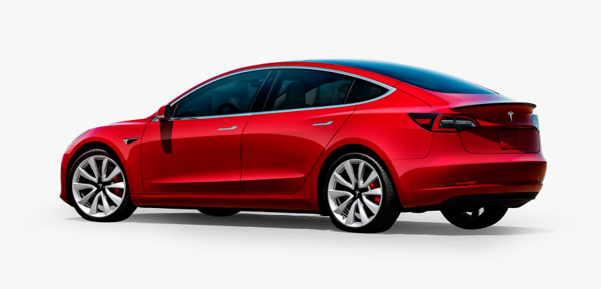 Boty Tesla, HD Png Download, Free Download