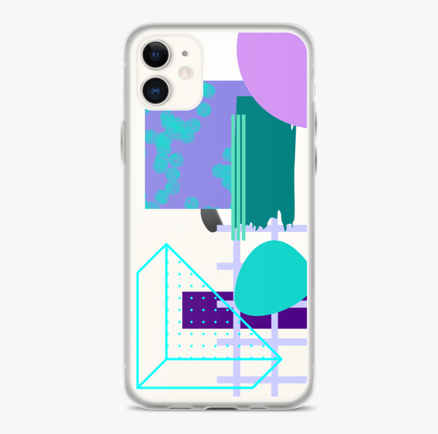 Mobile Phone Case, HD Png Download, Free Download