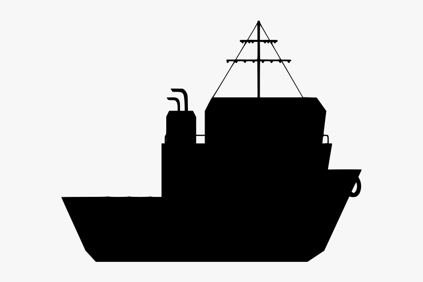 Ship, HD Png Download, Free Download