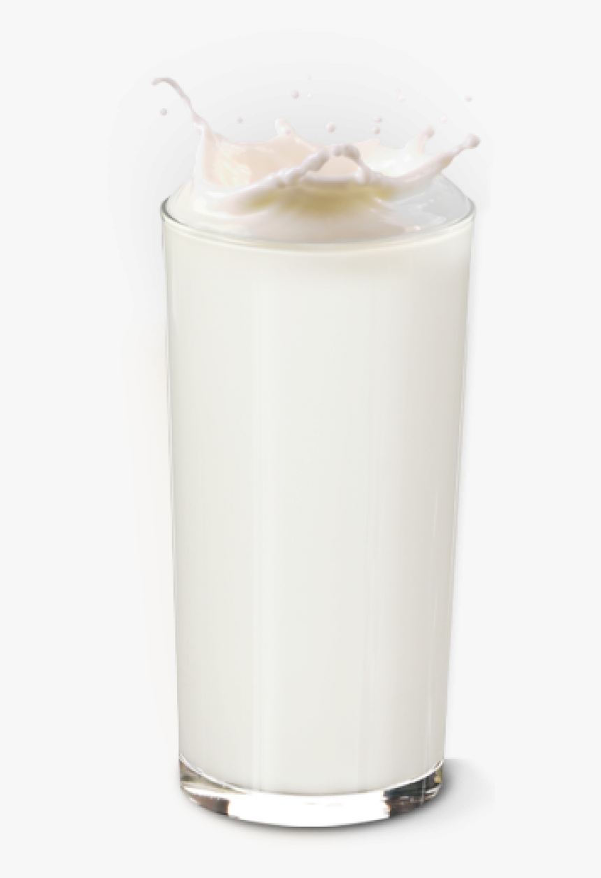 Milk Png Free Download - Glass Of Milk Of Nido, Transparent Png - kindpng