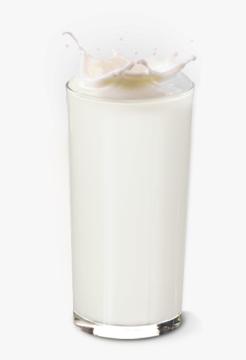 milk glass png