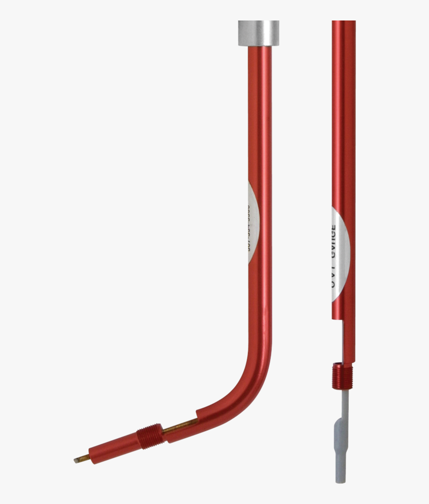 Photo Of O - Storage Cable, HD Png Download, Free Download