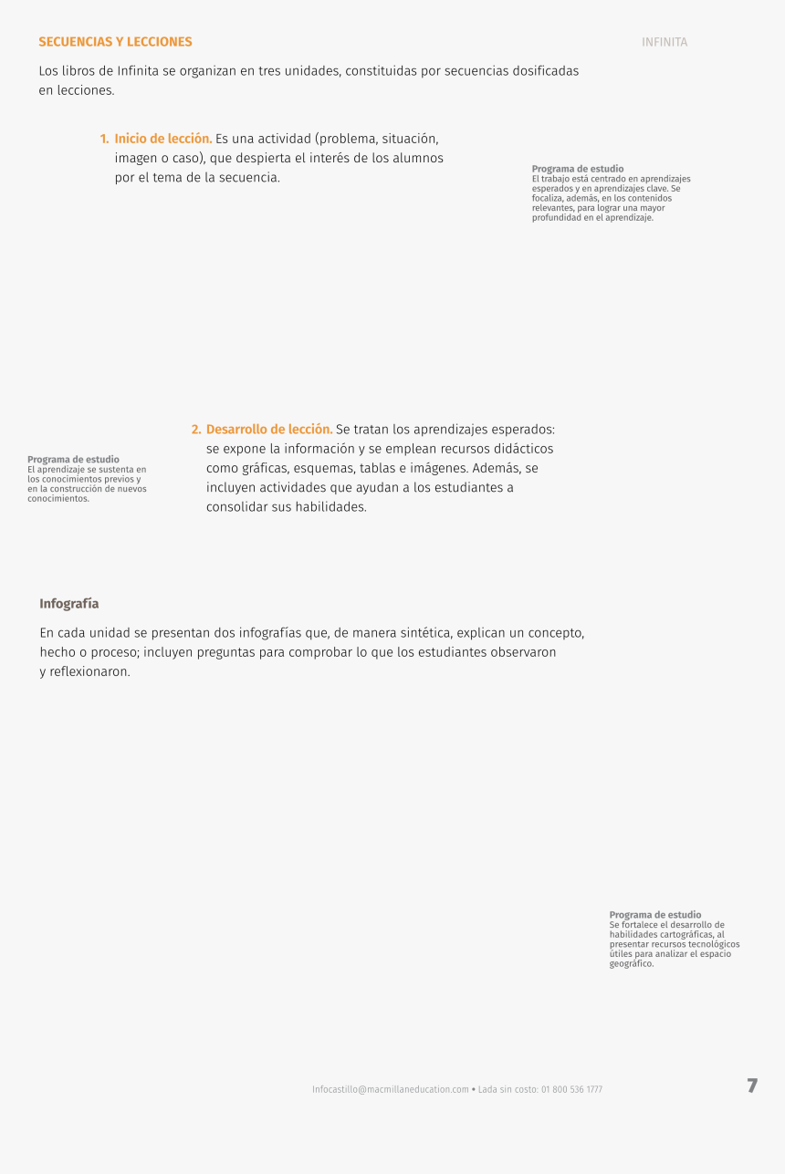 Document, HD Png Download, Free Download