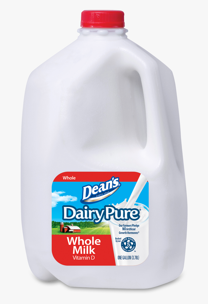 Grab And Download Milk Icon - Milk Carton Transparent Background, HD Png Download, Free Download