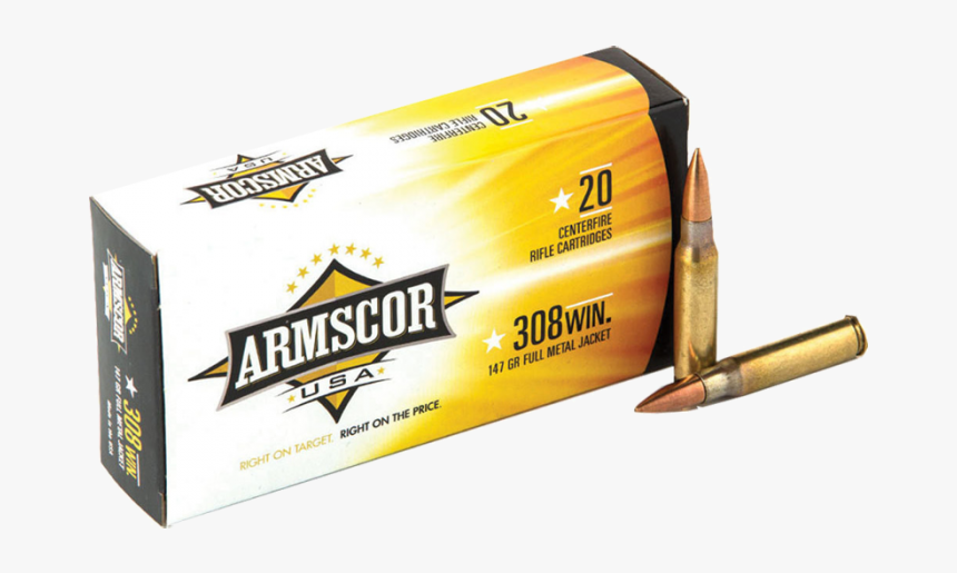 Armscor, HD Png Download, Free Download