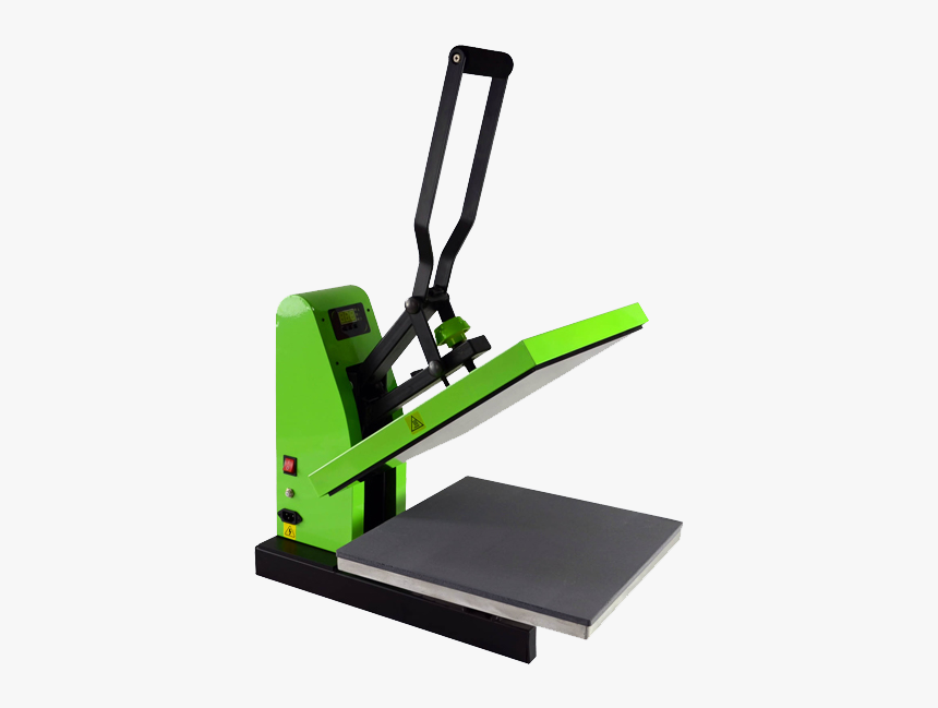 Heat Press Machine Nz, HD Png Download, Free Download