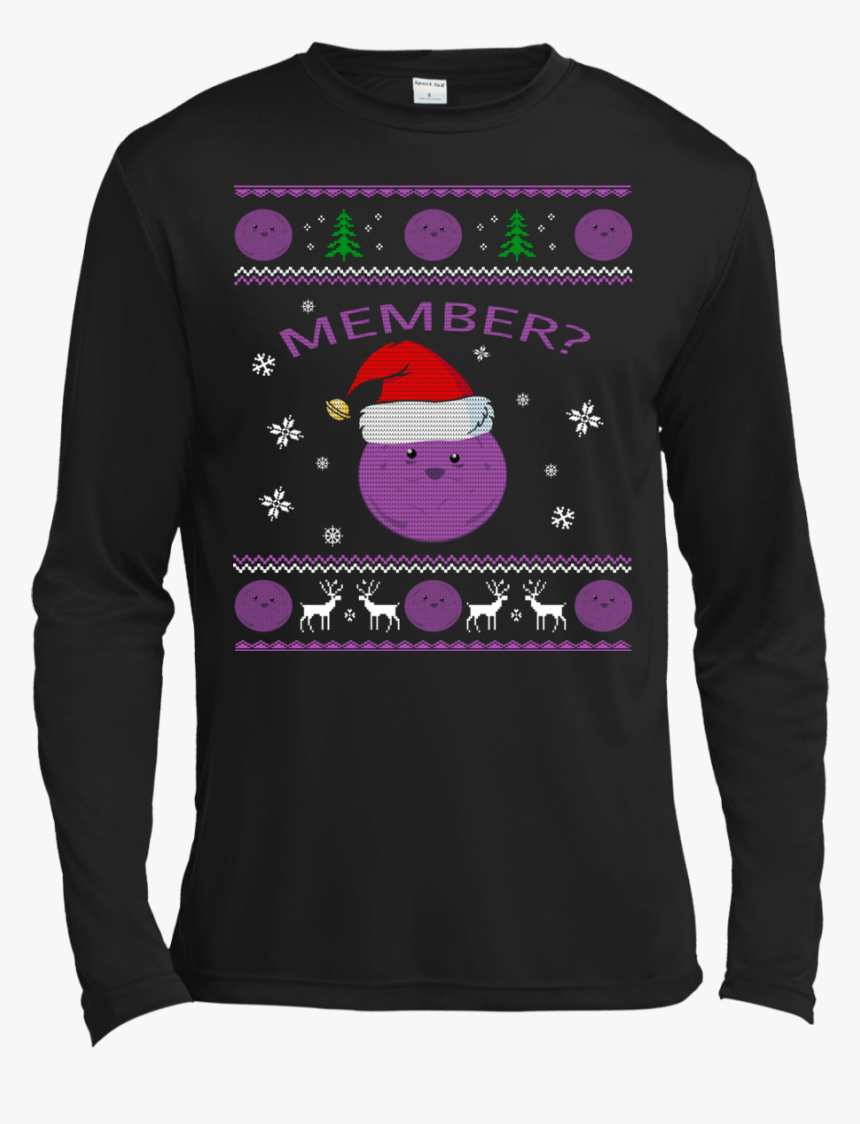 Transparent Christmas Berries Png - My Favorite Nurse Calls Me Dad T Shirt, Png Download, Free Download