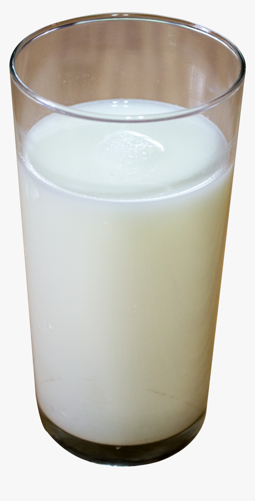 milk glass png