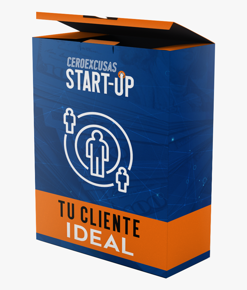 Box, HD Png Download, Free Download