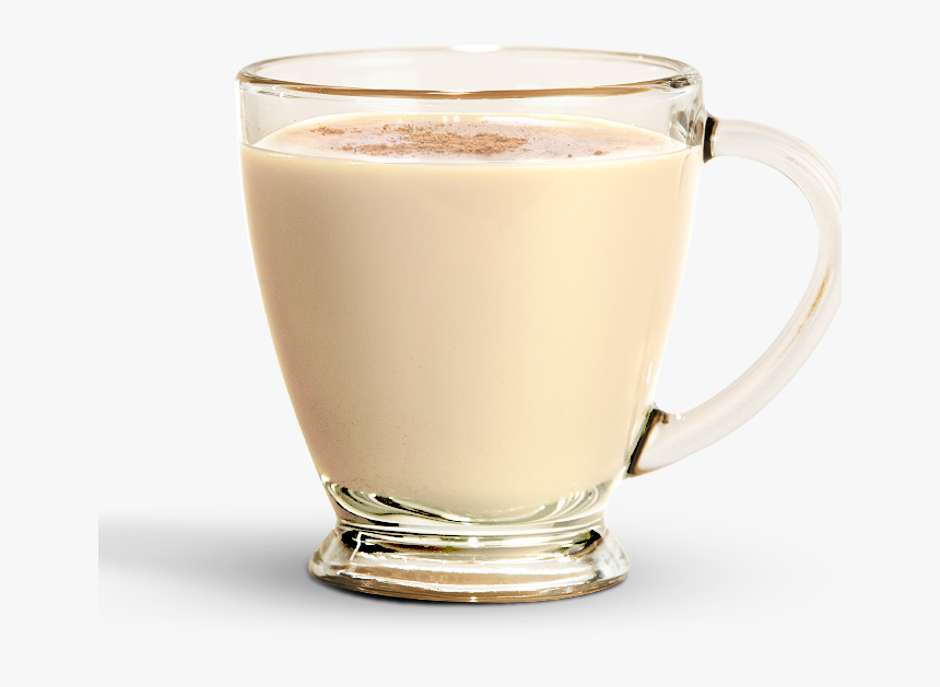 Hot Milk Png - Hot Milk Tea Png, Transparent Png, Free Download