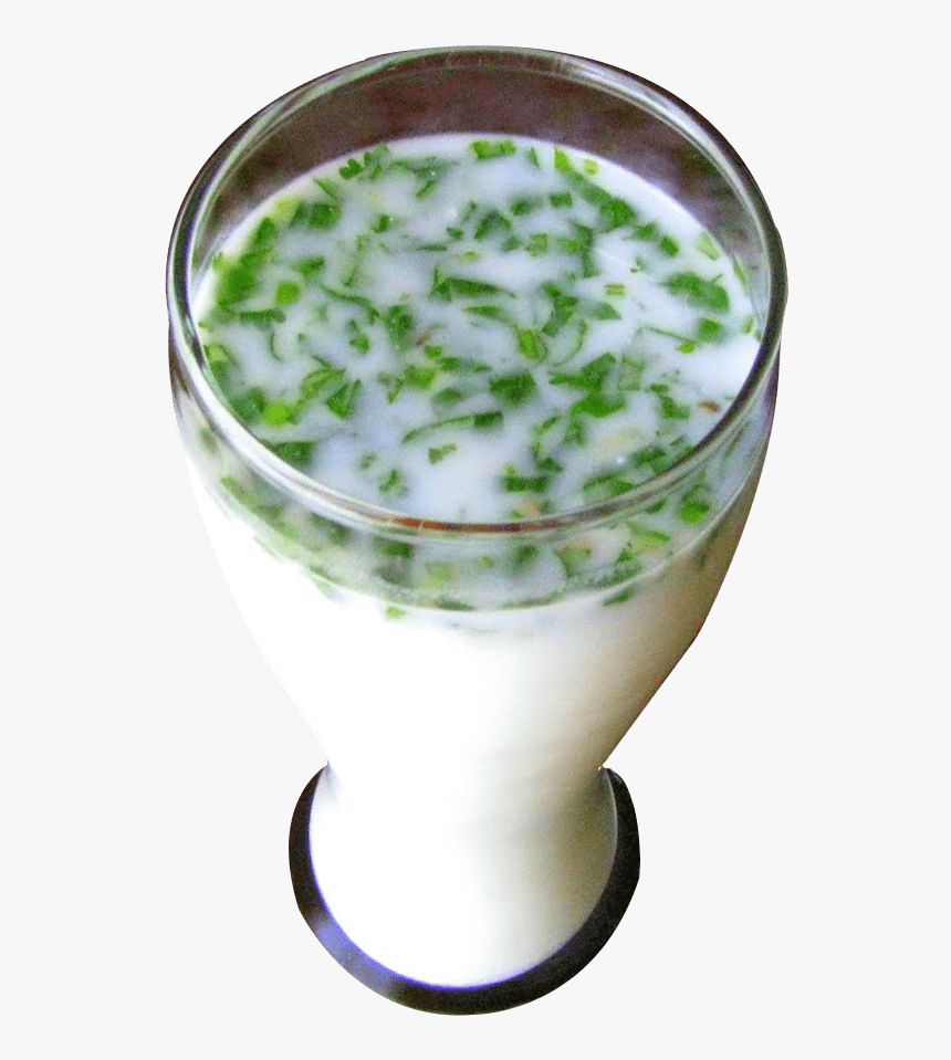 Butter Milk Png - Butter Milk Buttermilk Png, Transparent Png, Free Download