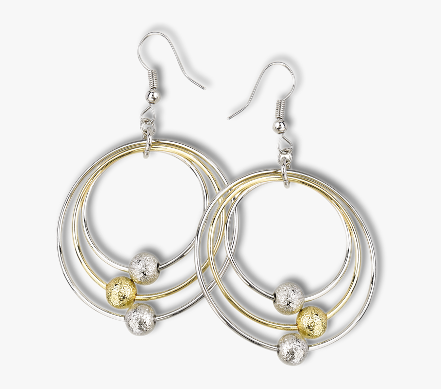 Earrings, HD Png Download, Free Download