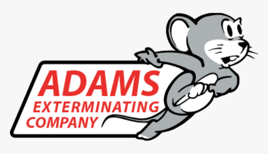 2020 Celebration Sponsor Logos Adams - Cartoon, HD Png Download, Free Download