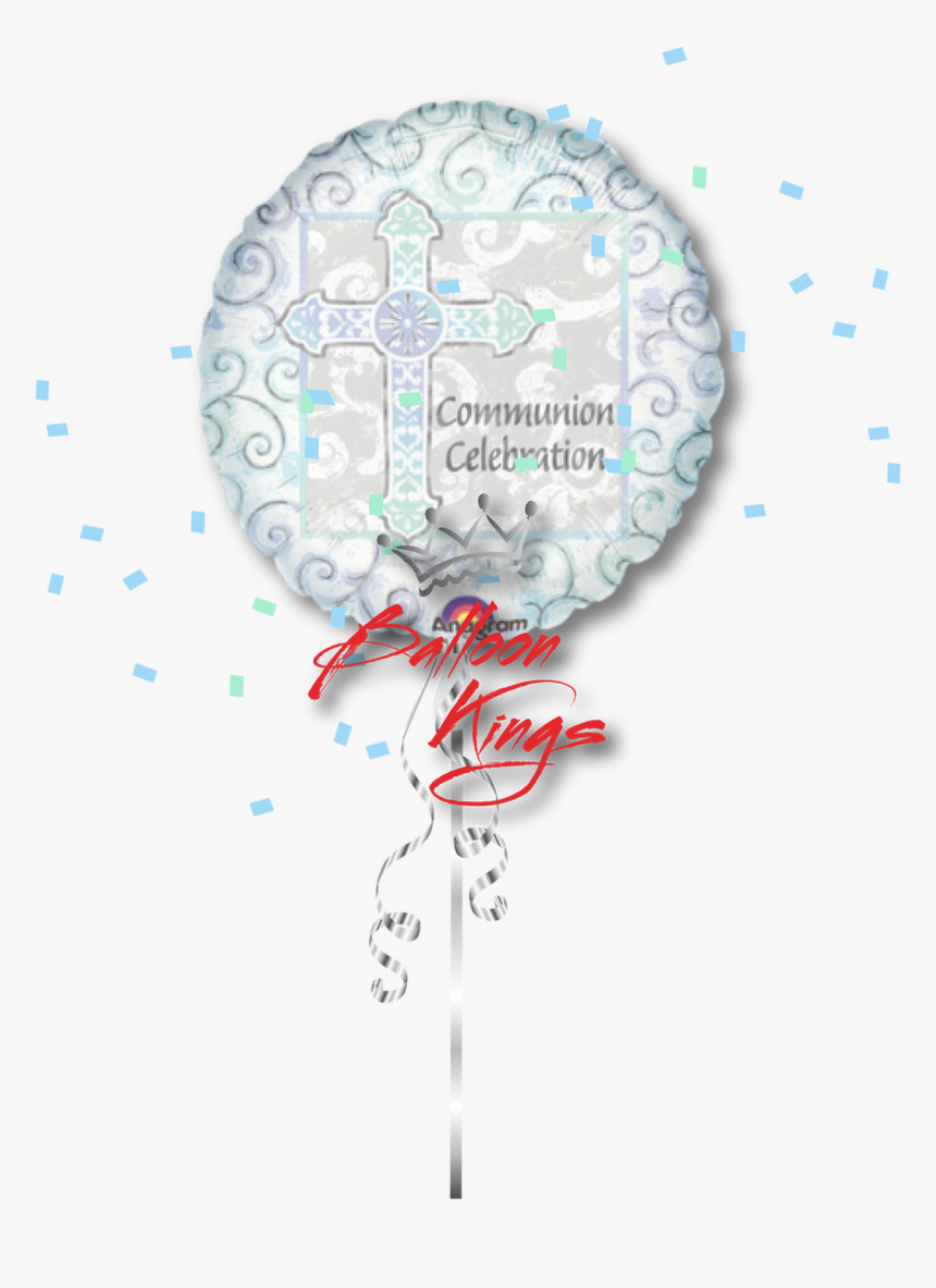 Communion Celebration, HD Png Download, Free Download