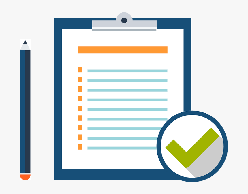 Discovery Assessment - Circle, HD Png Download, Free Download