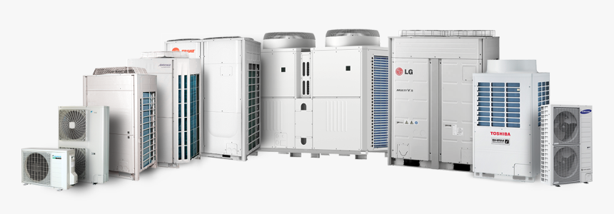 Lg Hvac, HD Png Download, Free Download