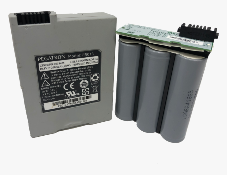 Multipurpose Battery, HD Png Download, Free Download