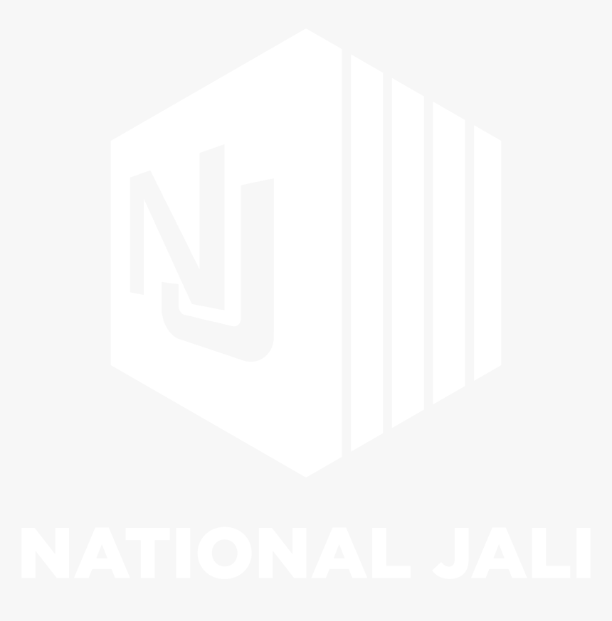 National Conservatism Conference Logo, HD Png Download, Free Download
