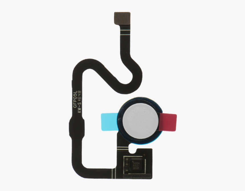 Sata Cable, HD Png Download, Free Download