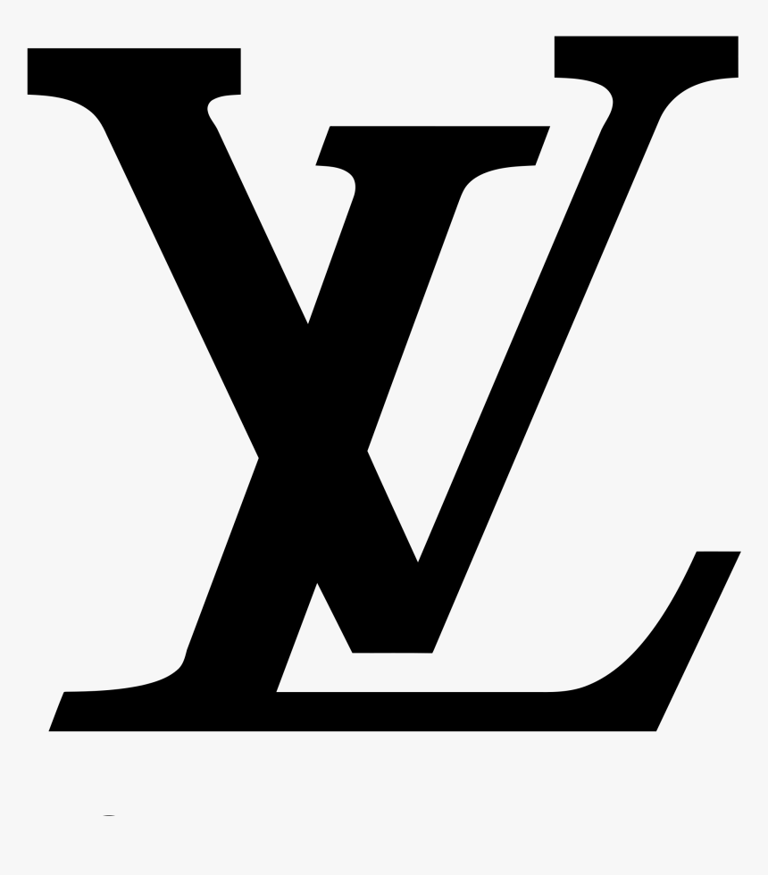 Louis Vuitton Logo, HD Png Download, Free Download