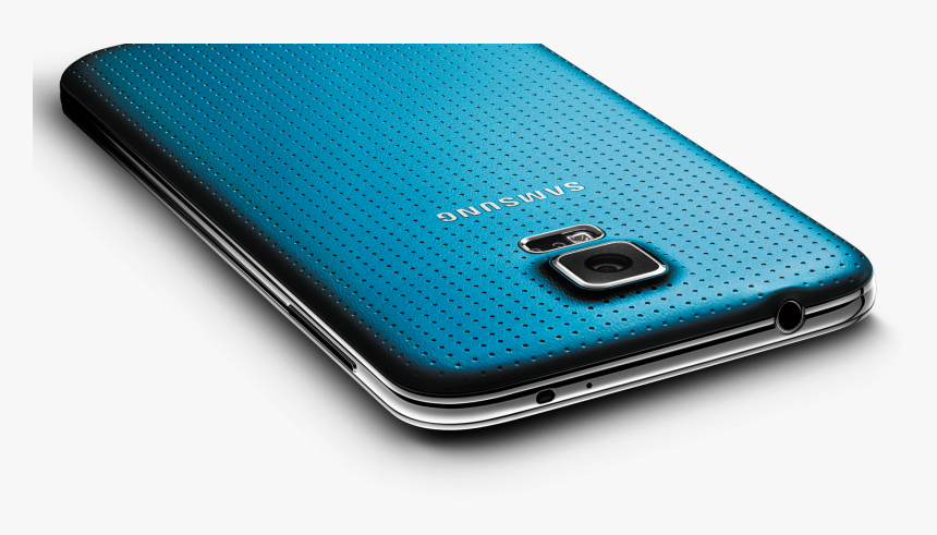 Section 0 Product - Samsung Galaxy S5, HD Png Download, Free Download