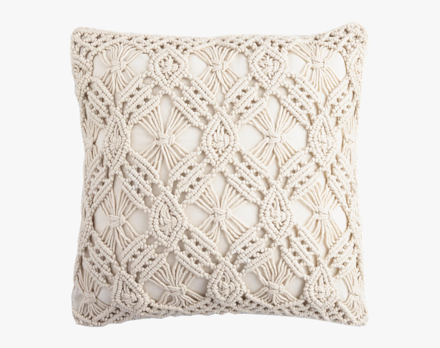 Cushion Covers Designs Handmade, HD Png Download, Free Download