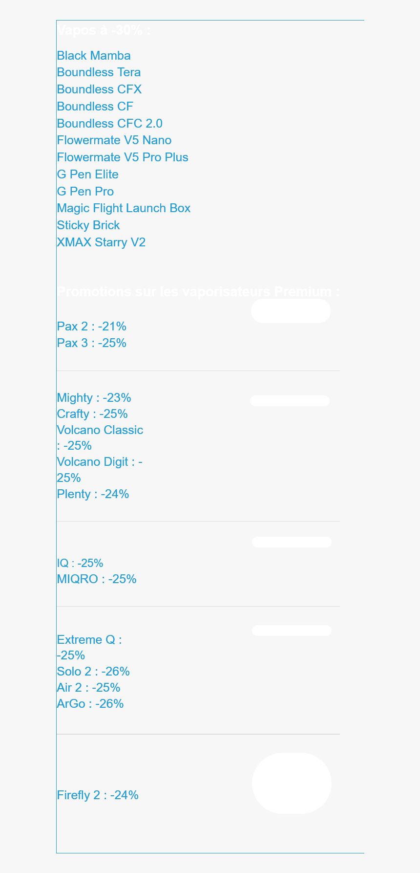 Screenshot, HD Png Download, Free Download