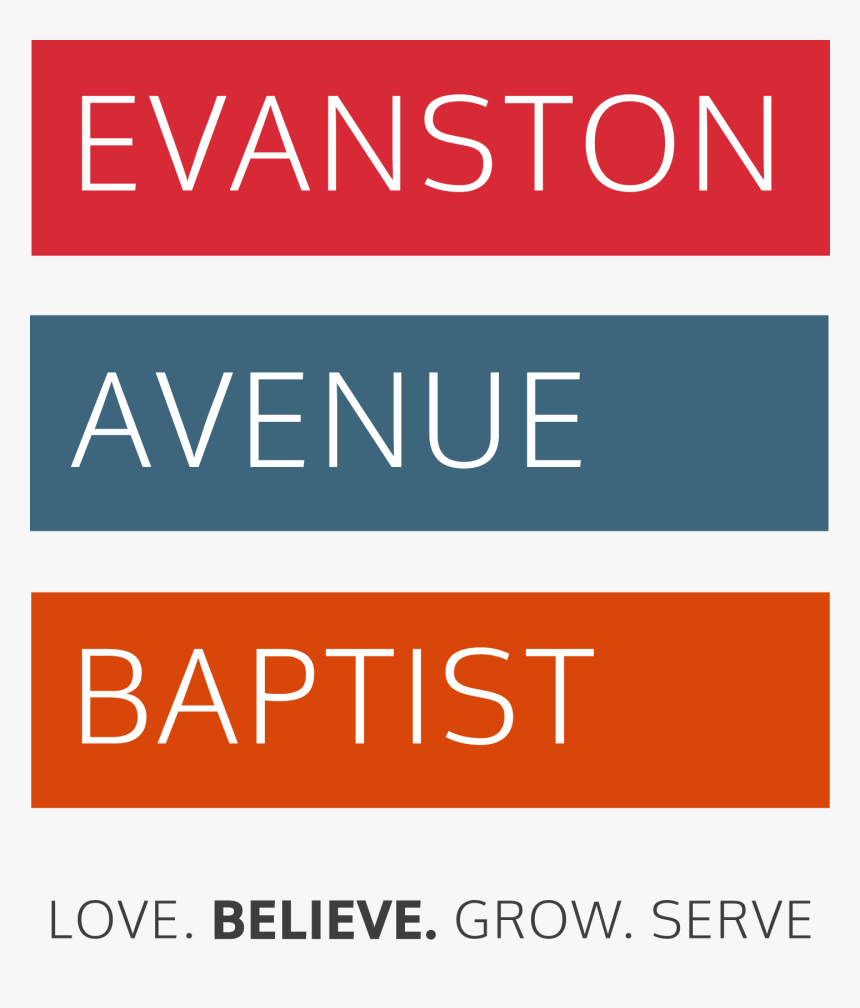 Evanston Avenue Baptist Church - Iberescena, HD Png Download, Free Download