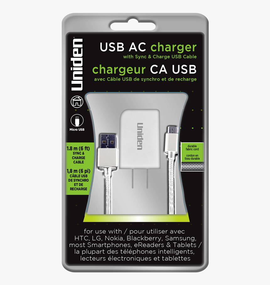 Usb Cable, HD Png Download, Free Download