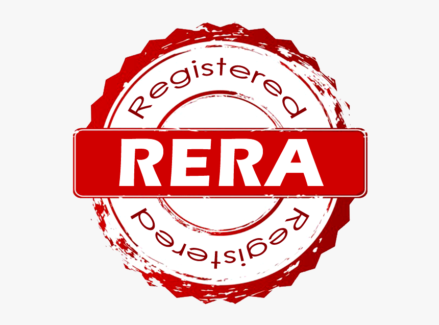 Stamp Red Logo Rera - Coming Soon Stamp Png, Transparent Png, Free Download
