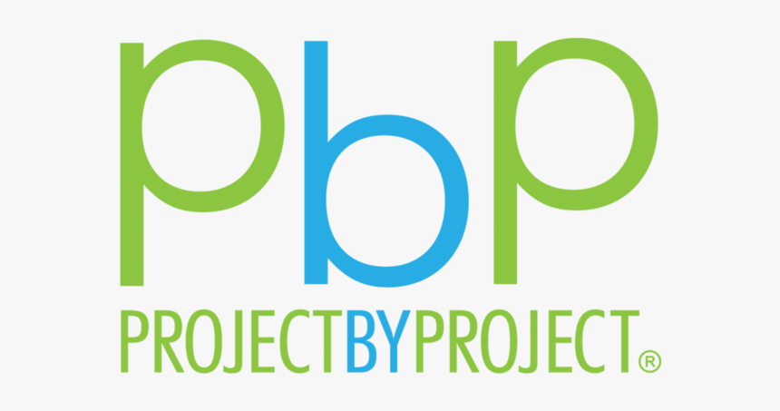 Transparent Registered Png - Project By Project, Png Download, Free Download