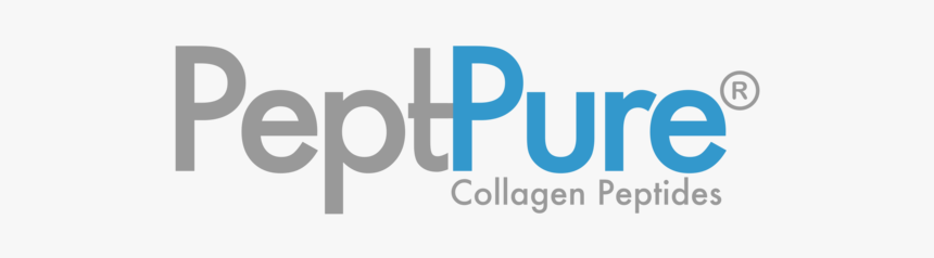 Peptpure 2019 Official Blue Registered - Larmor Plage, HD Png Download, Free Download