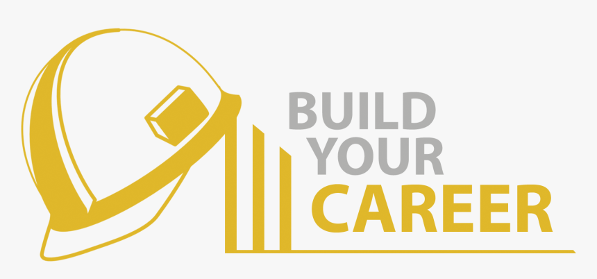 Build Your Career With Us, HD Png Download, Free Download