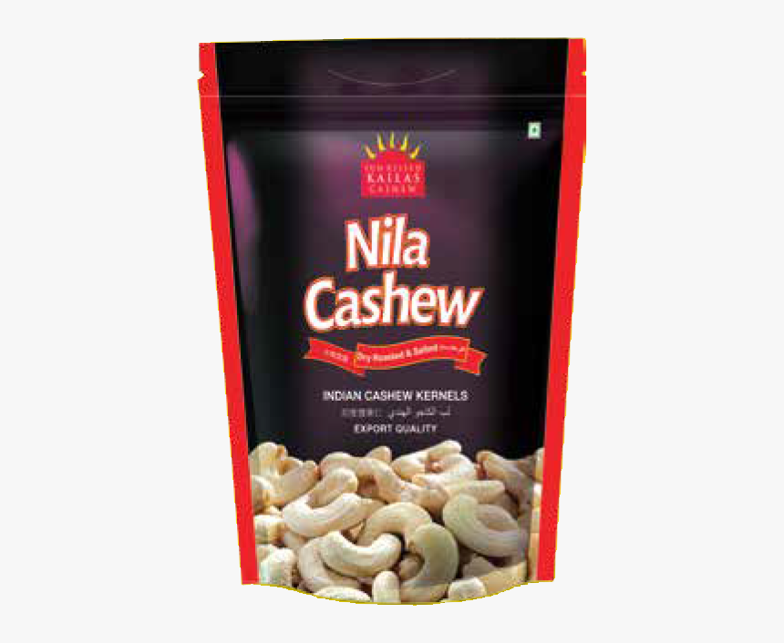 Cashew, HD Png Download, Free Download