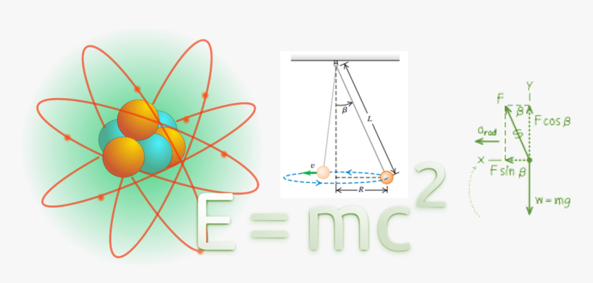 Diagram Transparent Png Image Download - Physics Png Images Hd, Png Download, Free Download