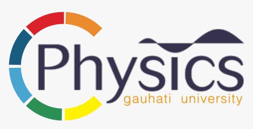 Physics @ Guweb - Graphics, HD Png Download, Free Download