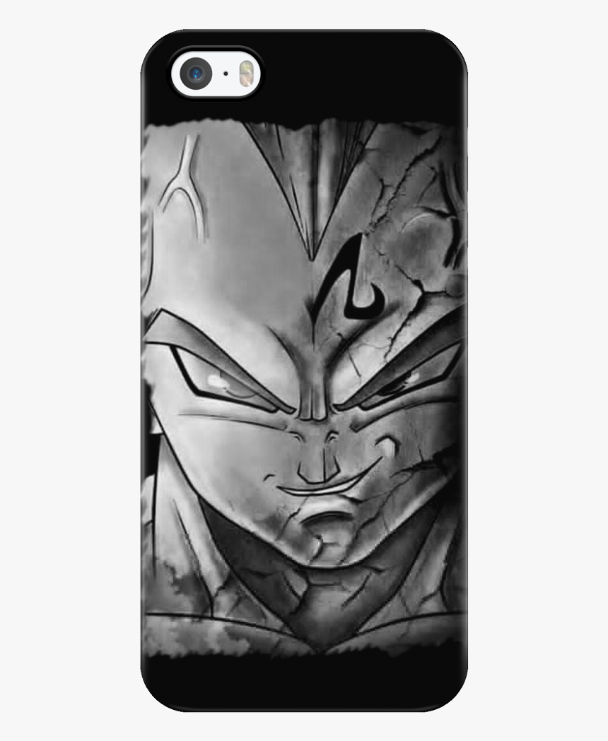 Iphone Phone Case, HD Png Download, Free Download