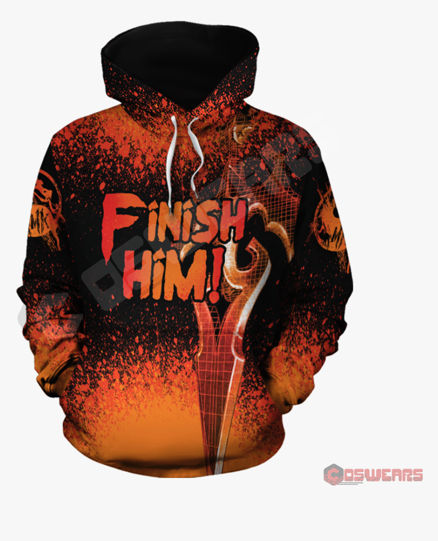 Hoodie, HD Png Download, Free Download