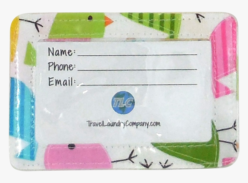 Wallet, HD Png Download, Free Download