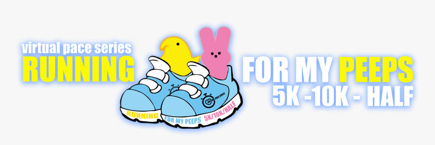 Clip Art, HD Png Download, Free Download