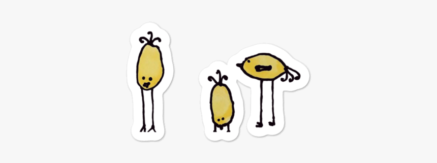 Cartoon, HD Png Download, Free Download