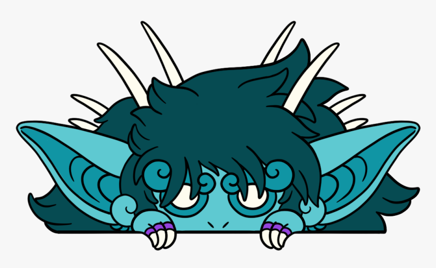 Cartoon, HD Png Download, Free Download