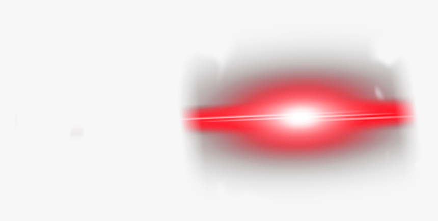 Featured image of post Anime Red Laser Eyes They re often created in photoshop using