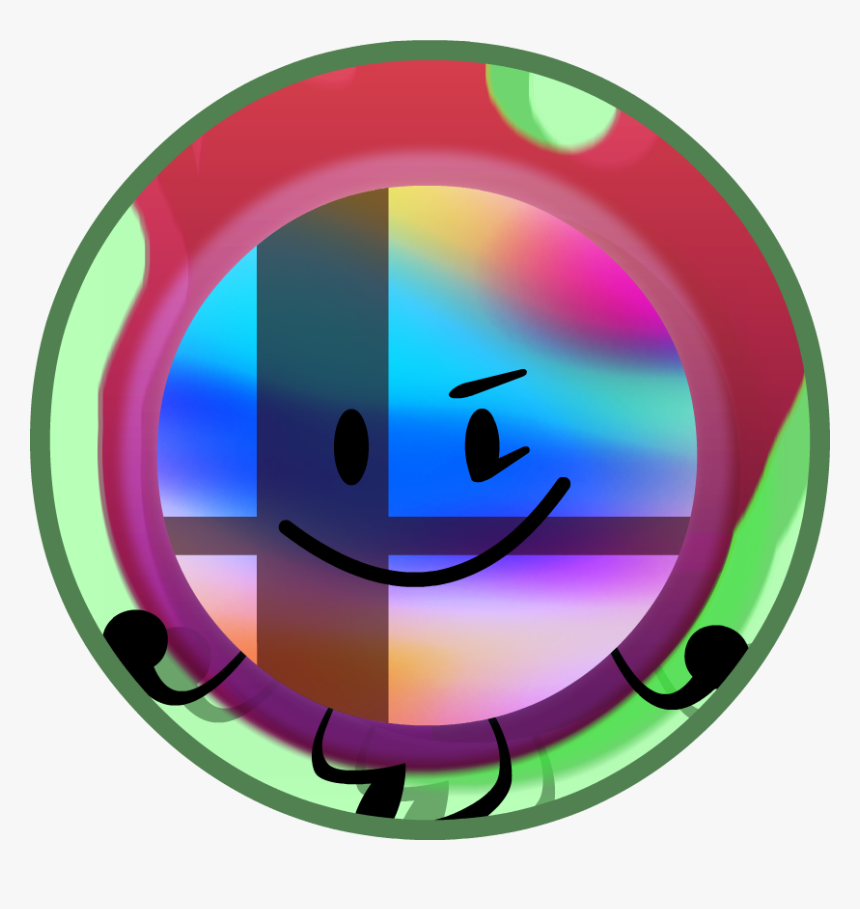 D - I - C - K - - Circle, HD Png Download, Free Download