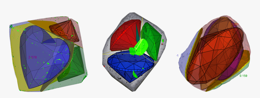 Rough Diamond Planning - Advisor Planning Diamond, HD Png Download, Free Download