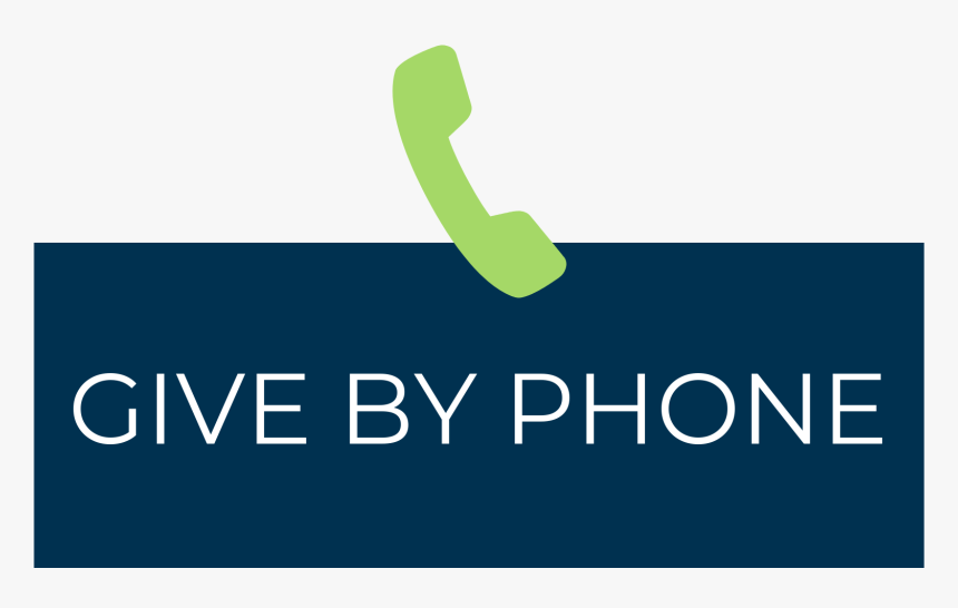 Graphic Design, HD Png Download, Free Download