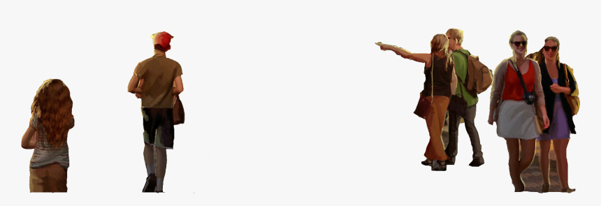 Jumping, HD Png Download, Free Download