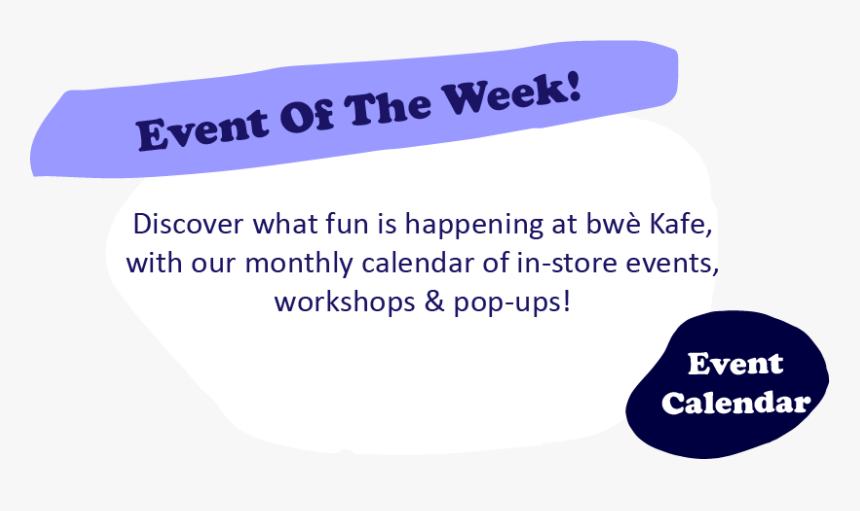 Eventcalendar - Human Action, HD Png Download, Free Download